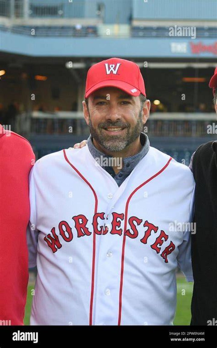 Lou Merloni Red sox nation, Boston red sox, Boston sports