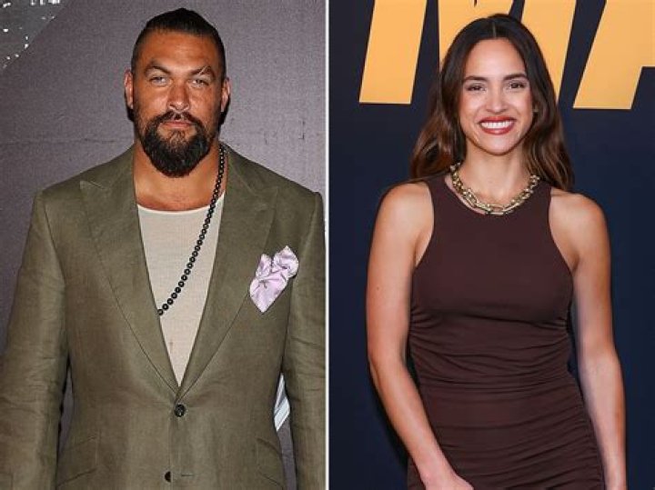 Love After Heartbreak: Jason Hoppy's New Wife