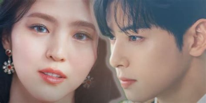 Love Blossoms: Rose And Cha Eun Woo Confirmed Dating