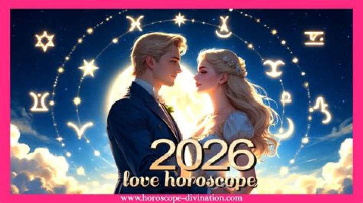 Love Horoscope April 19, 2023 Know Love Insights For Aries, Cancer