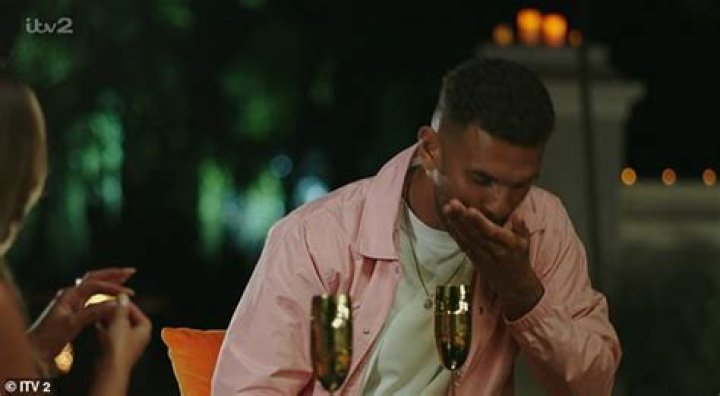 Love Island Fans Are Baffled Over Gemma Owen&rsquo;s Real Age & Call For Show