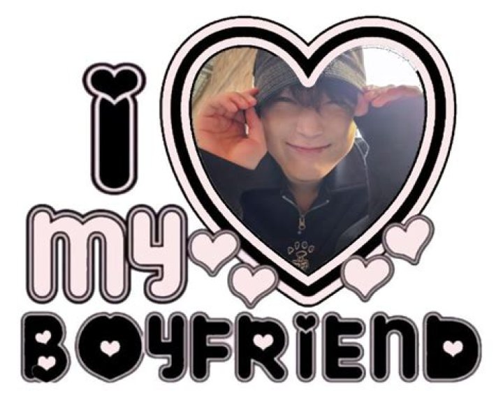 Love My Boyfriend, Boyfriend Pictures, Boyfriend Material, Cha Eunwoo