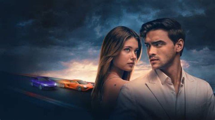 Love Today Movierulz Watch Love Today 2022 Telugu Dubbed Movie Review