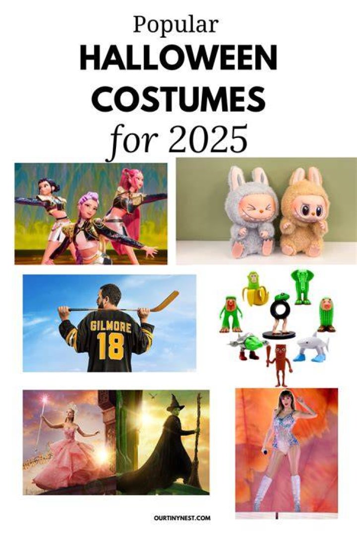 Loved our costumes last year... Yes... Kim & Kanye! Can't wait for this