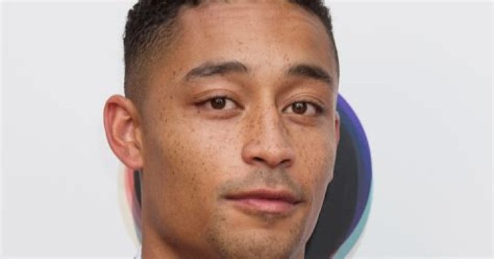 Loyle Carner Cancels Radio 1 Live Lounge Appearance Over Song Choice Row Health Tips
