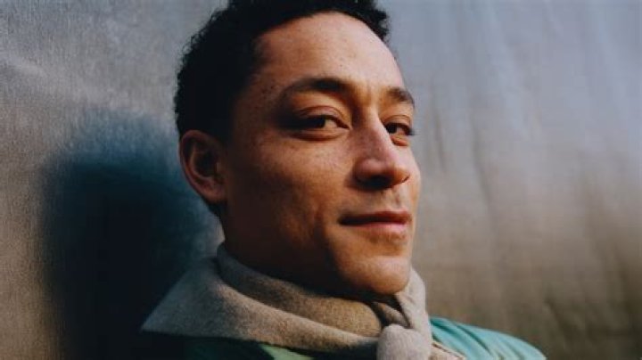 Loyle Carner Tour Dates, Concerts and Tickets