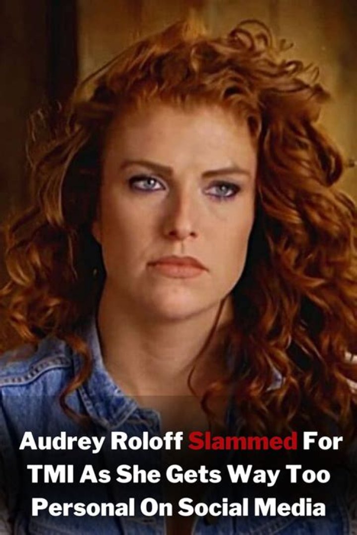 LPBW Audrey Roloff Slammed For Filthy Bedroom In 1.5M House