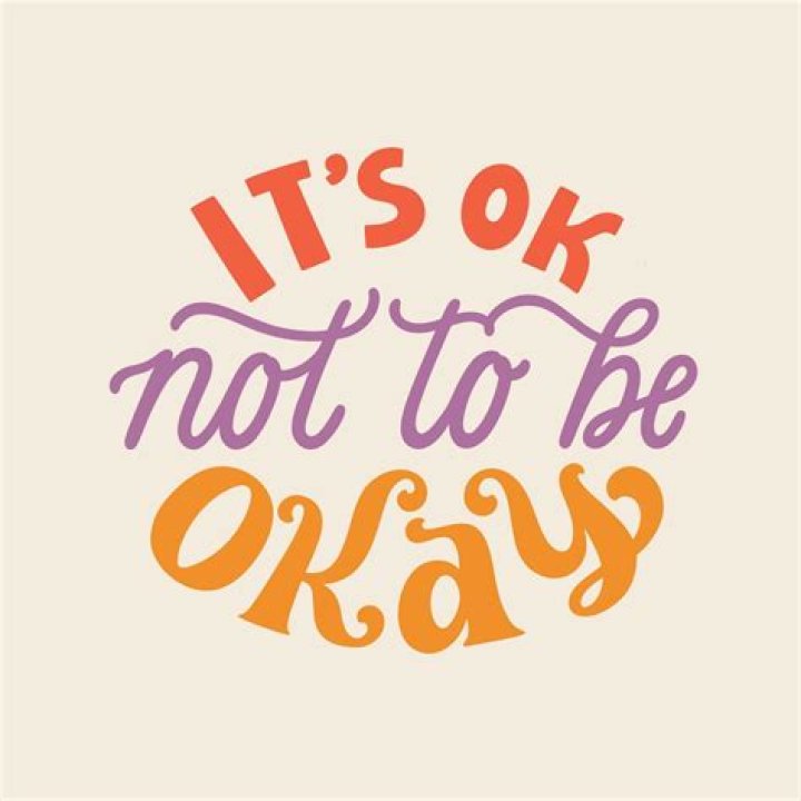 &lsquo;It&rsquo;s Okay to Not Be Okay&rsquo; Actors Kim Soo Hyun and Seo Ye Ji Win &ldquo;AAA