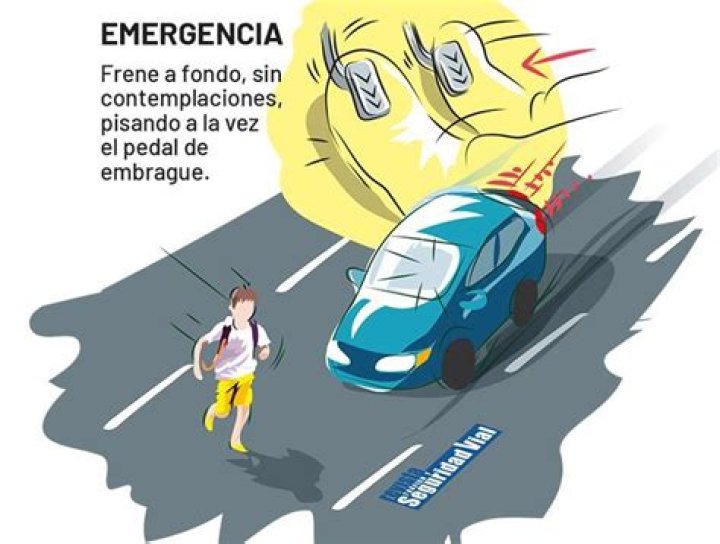 &lsquo;Marca&rsquo; se pasa de frenada con una noticia sobre Gavi y la princesa Leonor