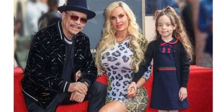 &lsquo;Ryan&rsquo;s ToyReview&rsquo; Parents of 7YearOld YouTube Sensation Ryan Kaji