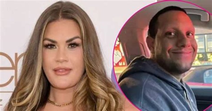 &lsquo;Survivor&rsquo; Affected Brandon Hantz&rsquo;s Relationship with His Wife