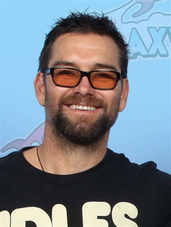 &lsquo;The Boys&rsquo; actor Antony Starr gets suspended prison sentence after