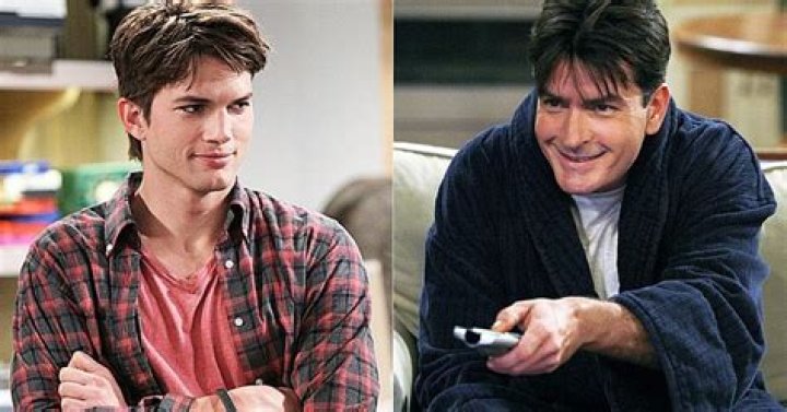 &lsquo;Two and a Half Men&rsquo; Star Angus T. Jones, 27, Unrecognizable in New Photo