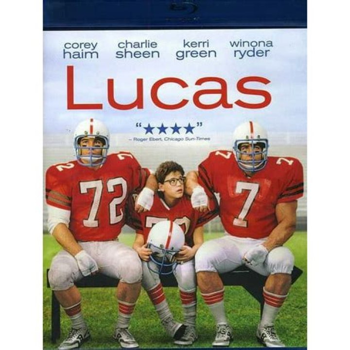 Lucas & Maggie Black Movie Star Marriage The Marriage Adventure