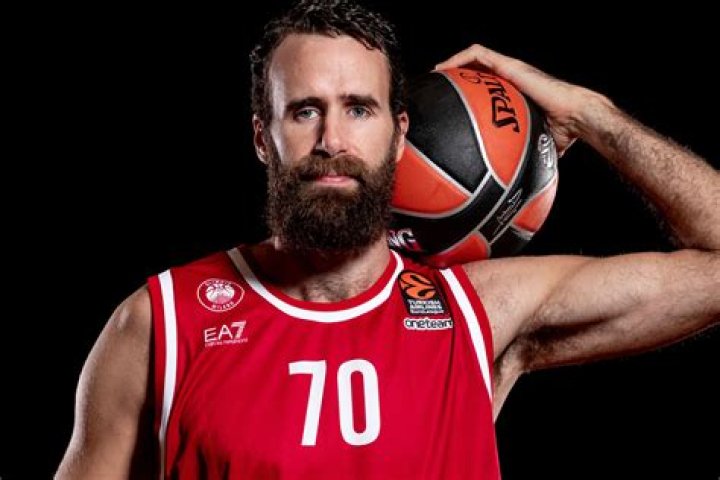 Luigi Datome Stats, Salary, Net worth, Age, Height, Girlfriend