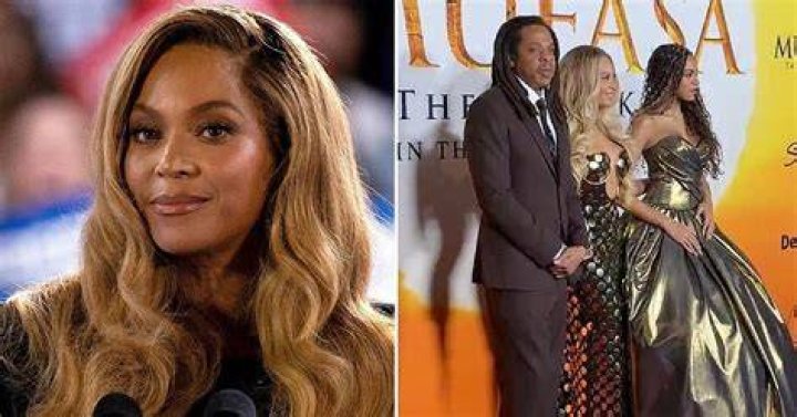 Luis Miguel's Hidden Child: Uncovering The Truth Behind His Son