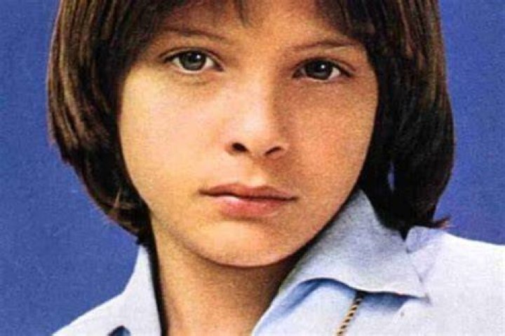 Luis Miguel Early Life Personal Life Career Age Net Worth 2024