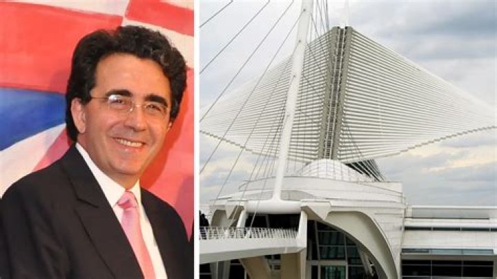 Luis Miguel Fortune: Unraveling The Wealth Of The Mexican Icon