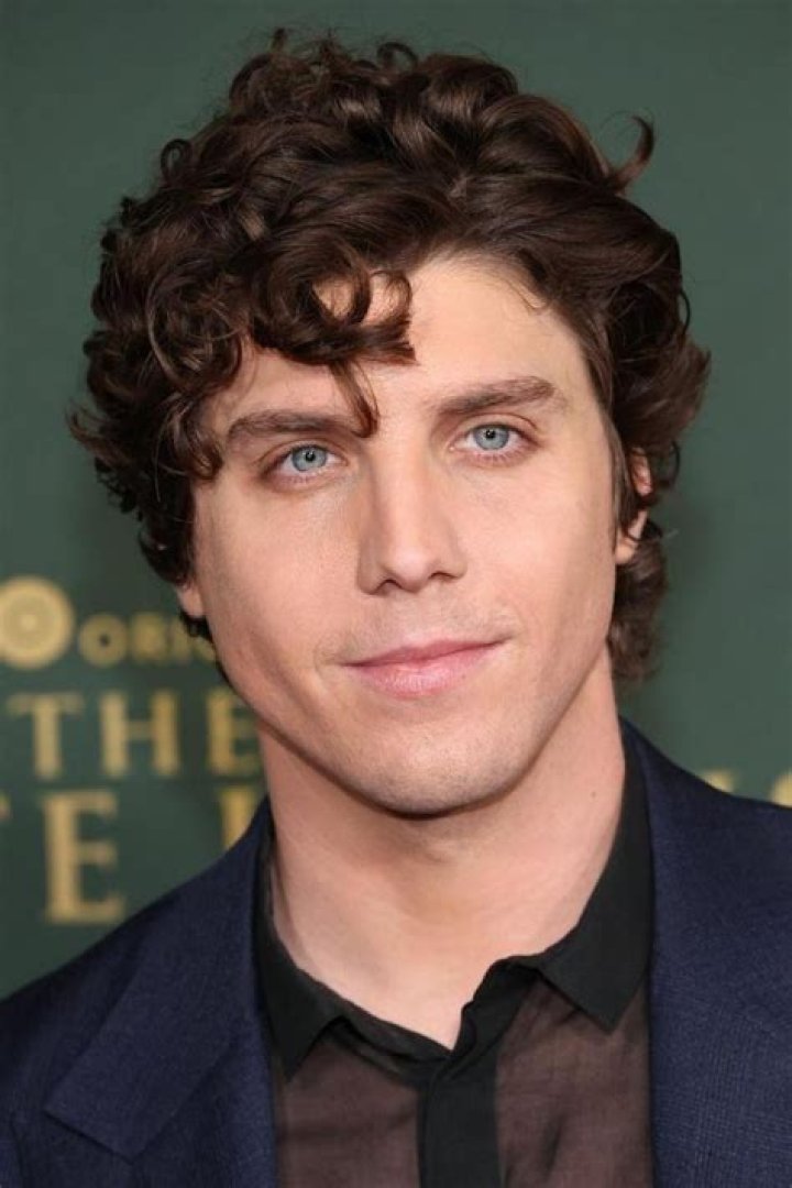 Lukas Gage IMDb