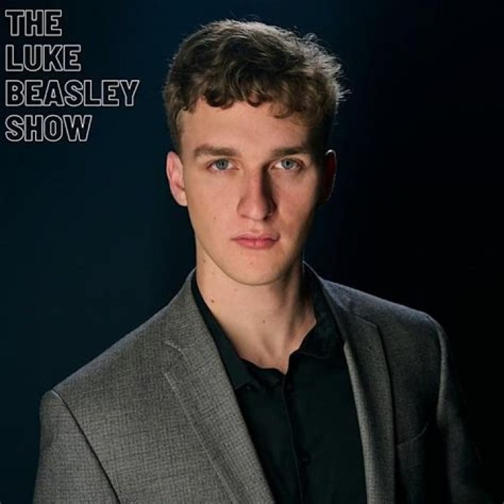 Luke Beasley - The Definitive Wikipedia Guide