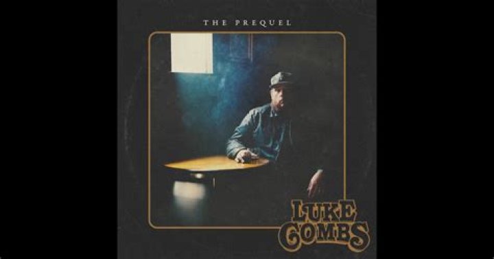 Luke Combs&rsquo; New Single &ldquo;The Kind Of Love We Make&rdquo; is Out Now DRGNews