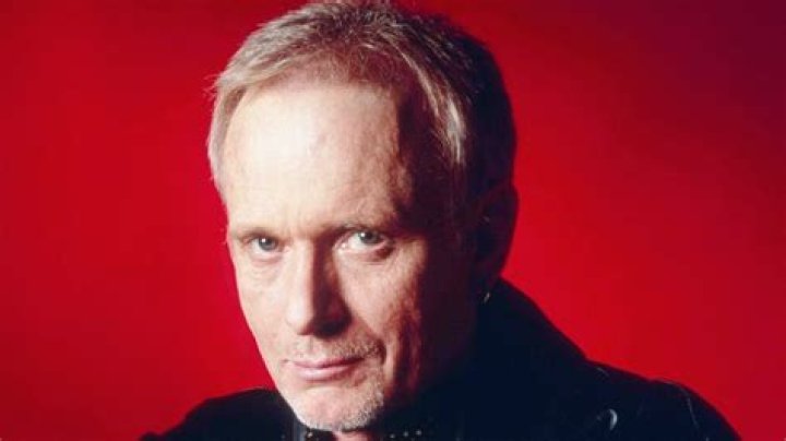 Luke Spencer Obsession Continues on General Hospital While Anthony