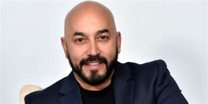 Lupillo Rivera Biography Tattoo, Net Worth, Wife, Children, Height