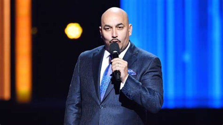 Lupillo Rivera (Singer) Wiki, Bio, Idade, Altura, Peso, Esposa