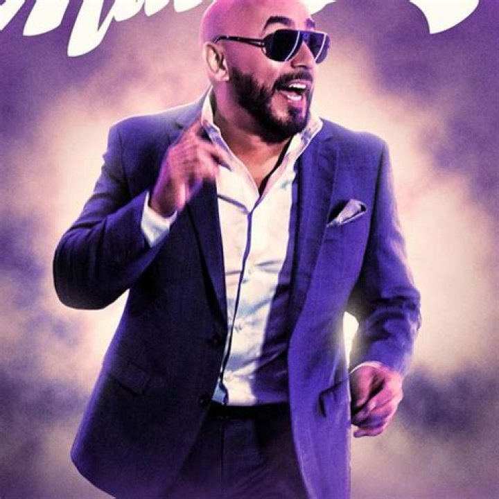 Lupillo Rivera's Kids Meet the Singer&rsquo;s 5 Children