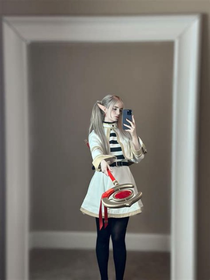 lux reid (lamegfff) on Threads
