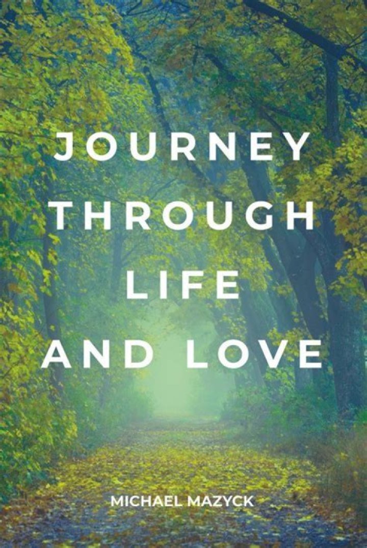 Lyn Lear: A Remarkable Journey Through Life And Love
