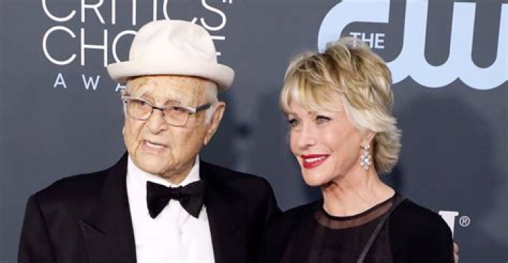 Lyn Lear Wikipedia, Biography, Age, Net Worth, Family