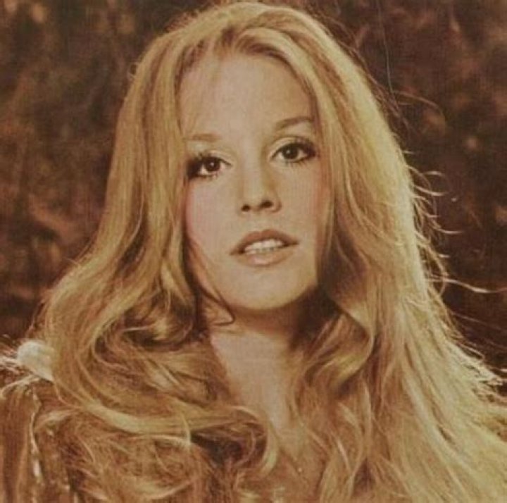 Lynn Carey IMDb