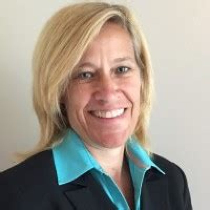 Lynn Prudhomme National Training Director NFC Amenity Management