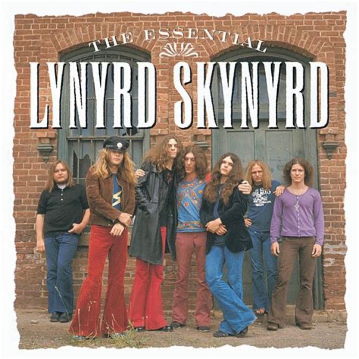 Lynyrd Skynyrd: Comin' Home - A Journey Through Rock And Resilience