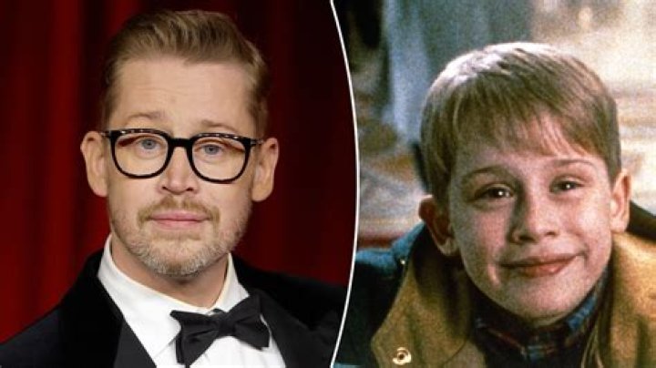 Macaulay Culkin: The Financial Legacy Of Home Alone