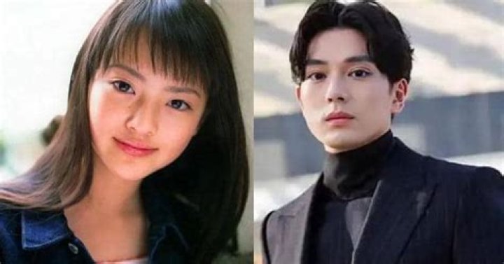 Mackenyu Arata's Wife: Discover The Details Of His Marital Life