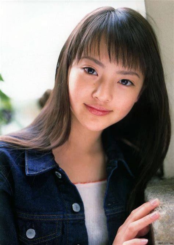 Mackenyu Arata rumored to be dating retired actress Natsuki Okamoto
