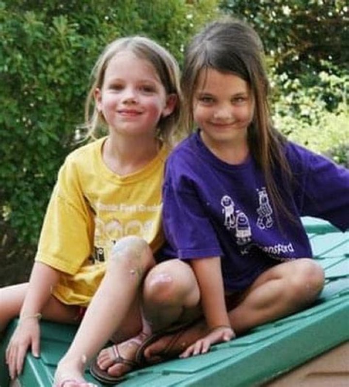 Maddie Lambert Age, Net Worth, Husband, Family, Height and Biography