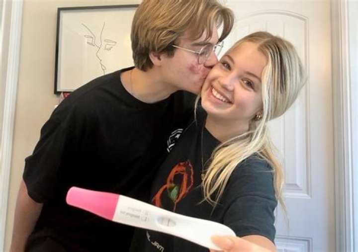 Maddie Lambert (Youtuber) Wiki, Biography, Age, Boyfriend, Family