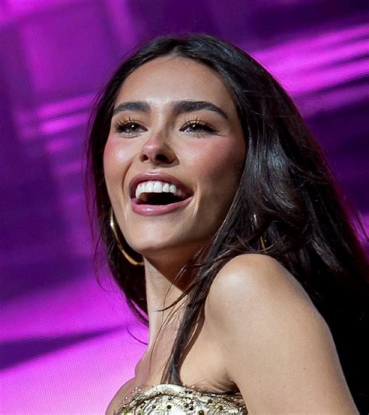 Madison Beer's Height Young Star Is Shorter Than You Think