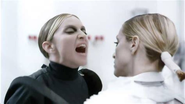Madonna Die Another Day (AIUpscale1080pNasty) ShareMania.US