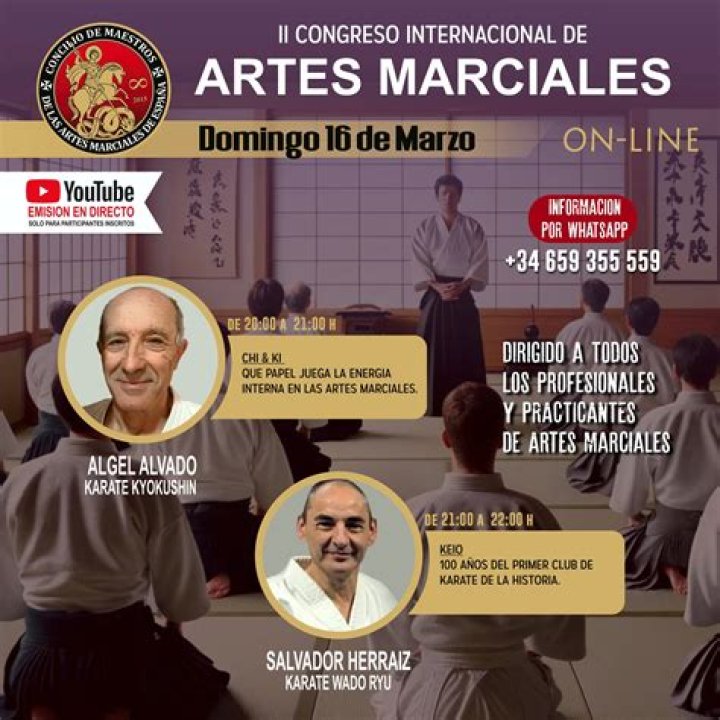 Maestros Marciales. EL M&Eacute;TODO DE FRANK W. DUX.
