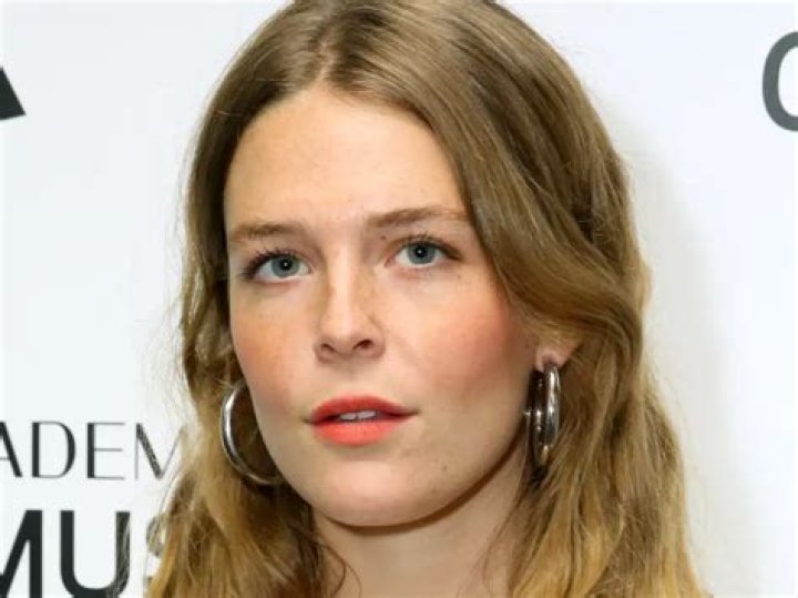 Maggie Rogers Fans Support Her After She Was Sexually Harassed at Show