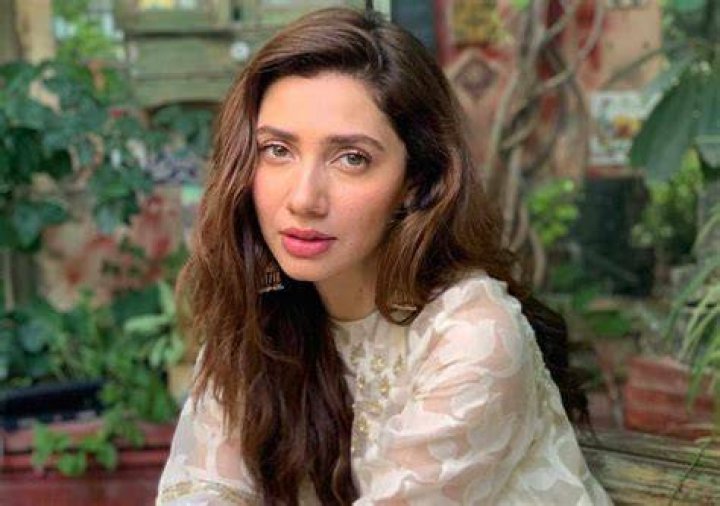 Mahira Khan's prewedding photos fulfil her mother's wish Know how