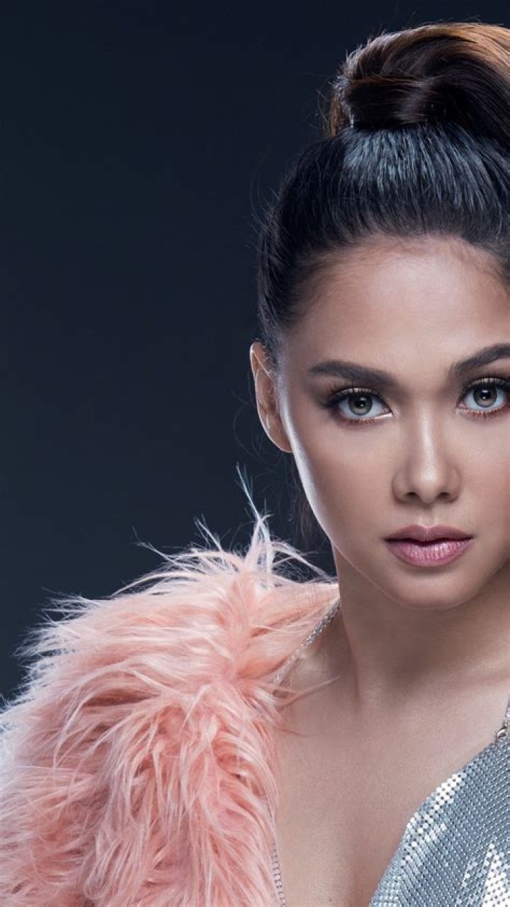 Maja Salvador Wallpapers Wallpaper Cave