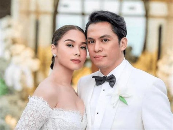 Maja Salvador