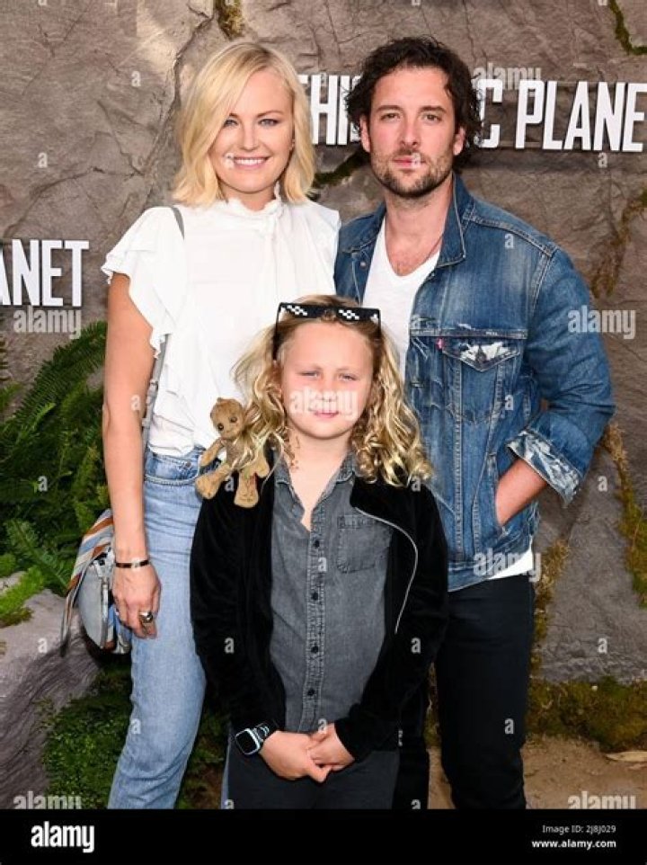 Malin &Aring;kerman 🇸🇪 🇨🇦 Malin &aring;kerman, Hollywood actress photos, Swedish