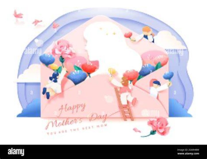 Maluma Shares Mother&rsquo;s Day Picture Where He Kisses Mom Marlli Arias On