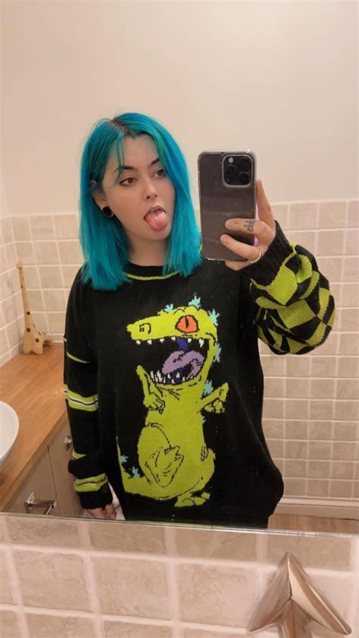 Mamaplugs (mamaplugsx) on Threads